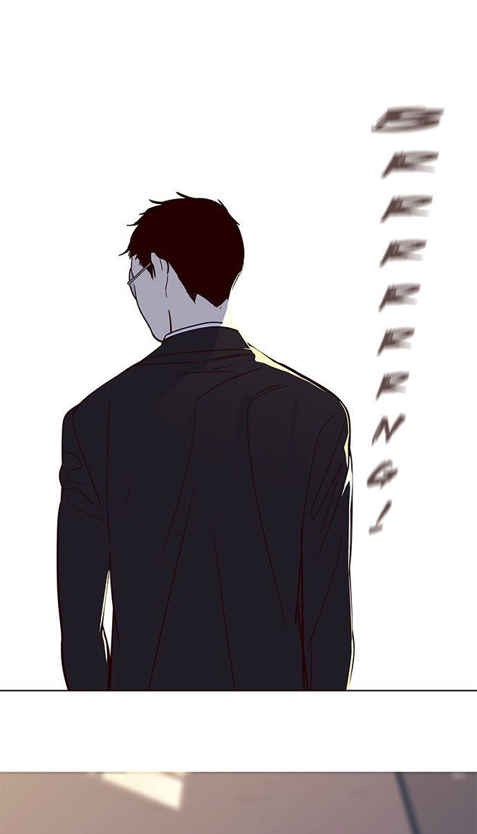 Eleceed Chapter 7 halaman 41