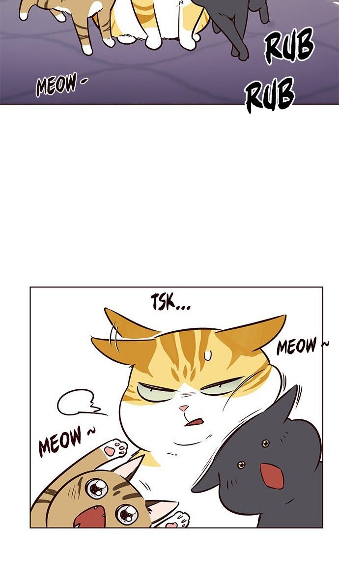 Eleceed Chapter 7 halaman 66