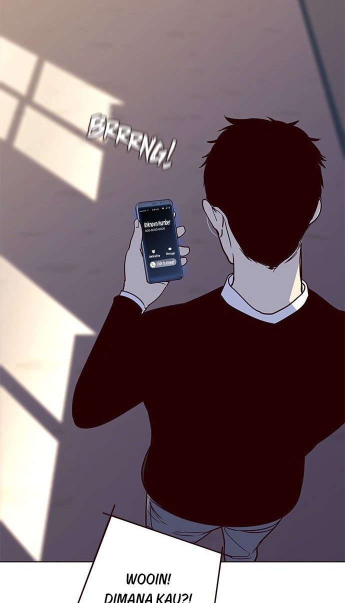 Eleceed Chapter 7 halaman 42