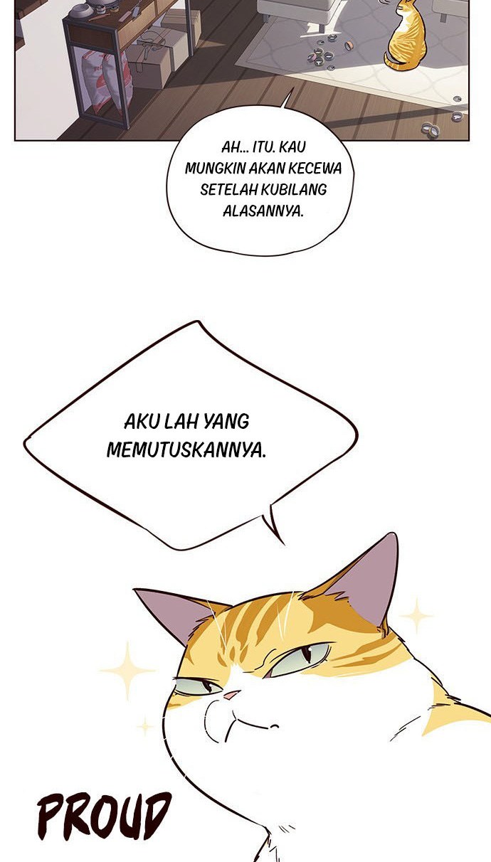 Eleceed Chapter 7 halaman 79