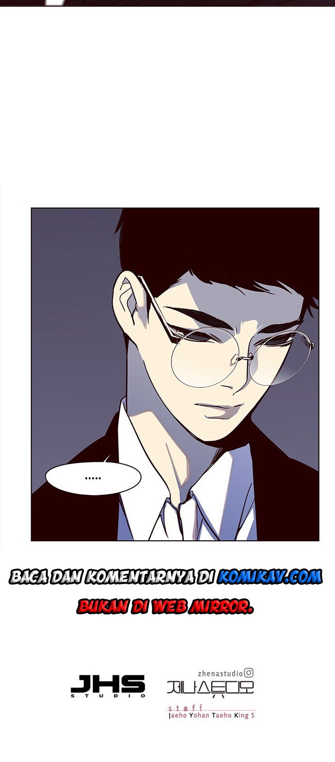 Eleceed Chapter 10 halaman 51