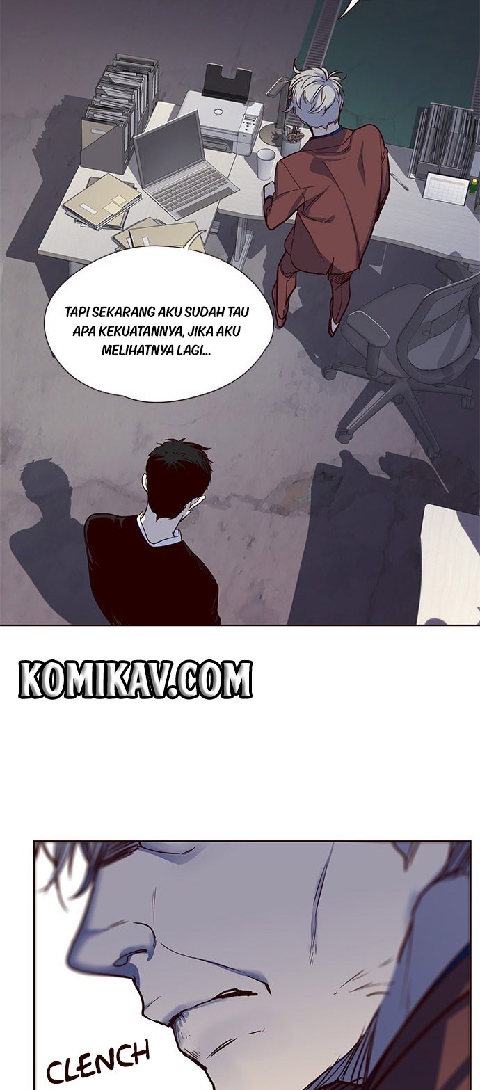Eleceed Chapter 10 halaman 49