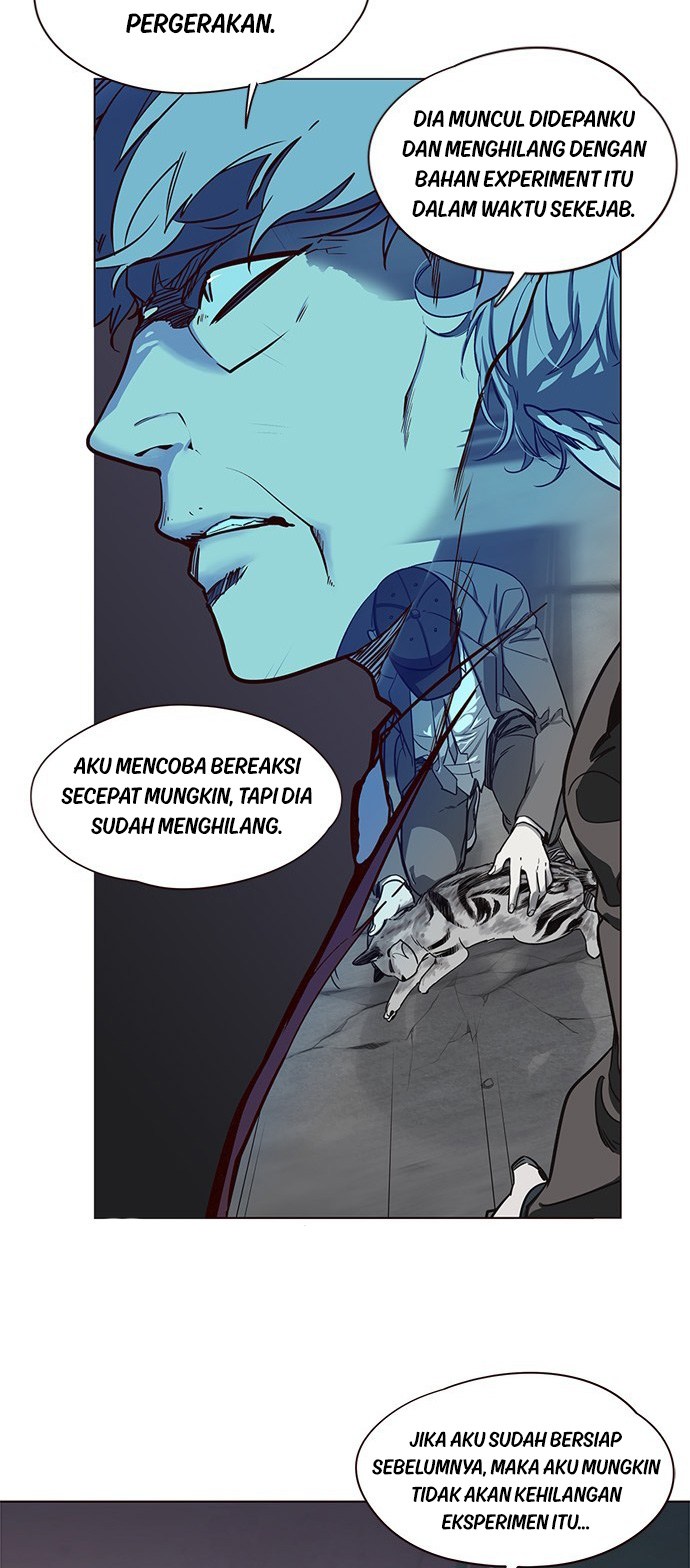 Eleceed Chapter 10 halaman 48