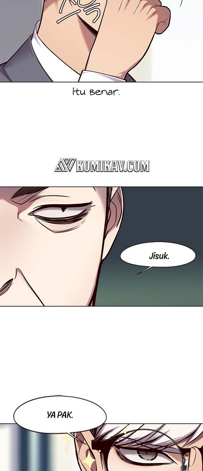 Eleceed Chapter 100 halaman 56
