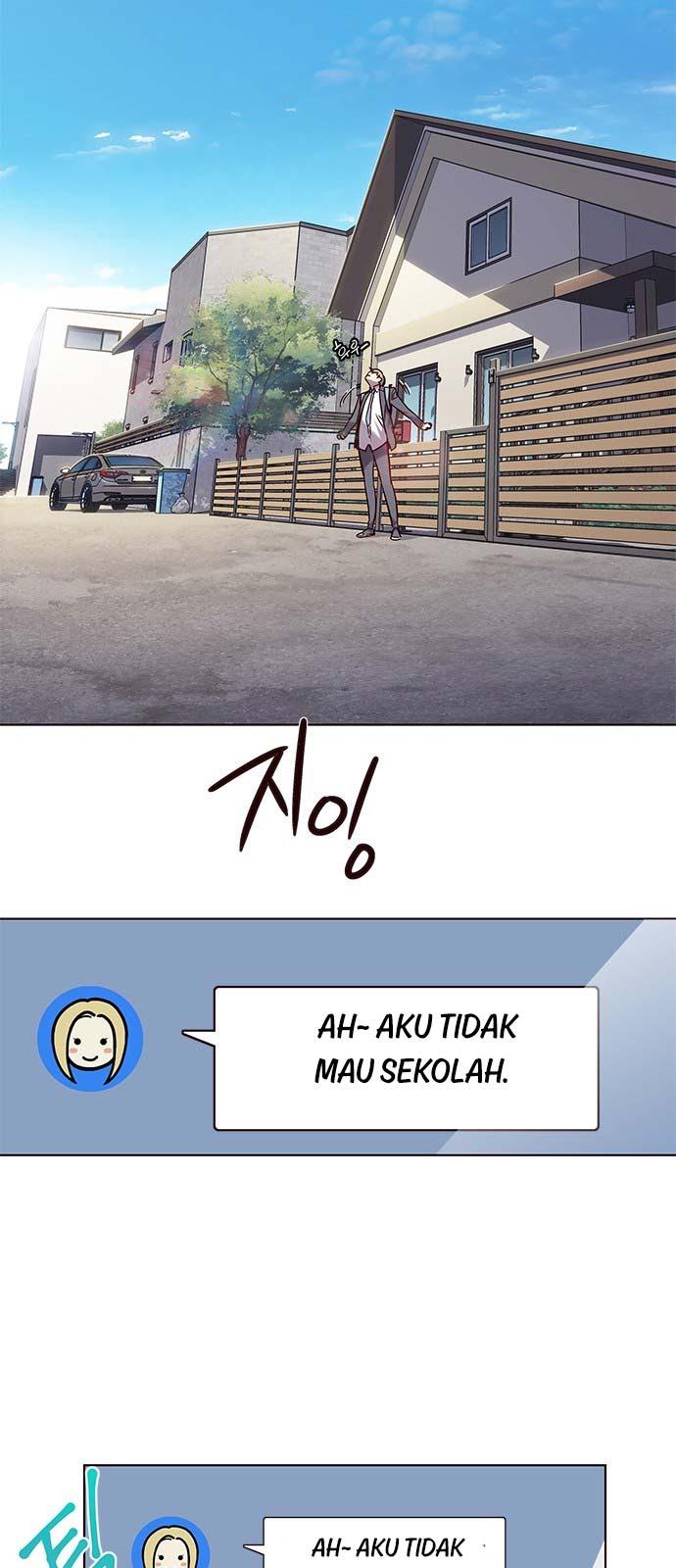 Eleceed Chapter 100 halaman 5