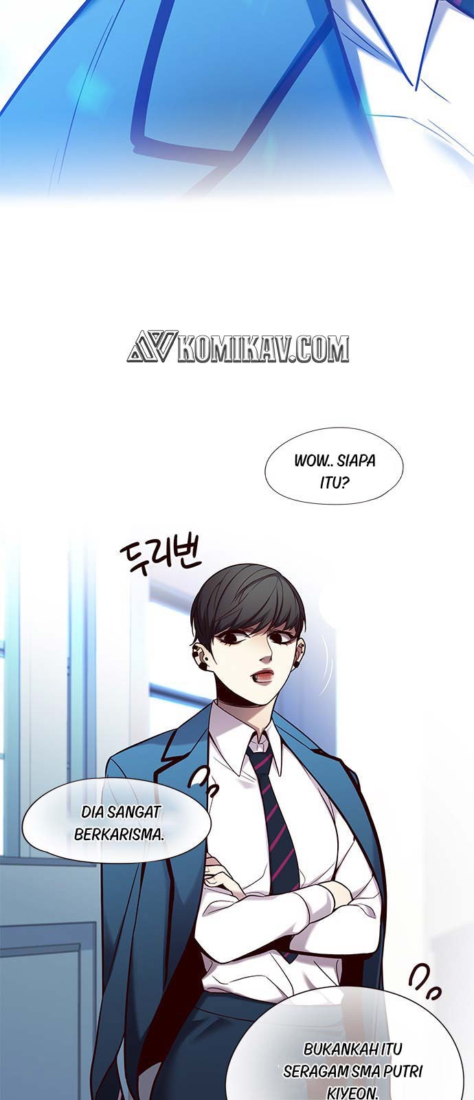 Eleceed Chapter 100 halaman 44
