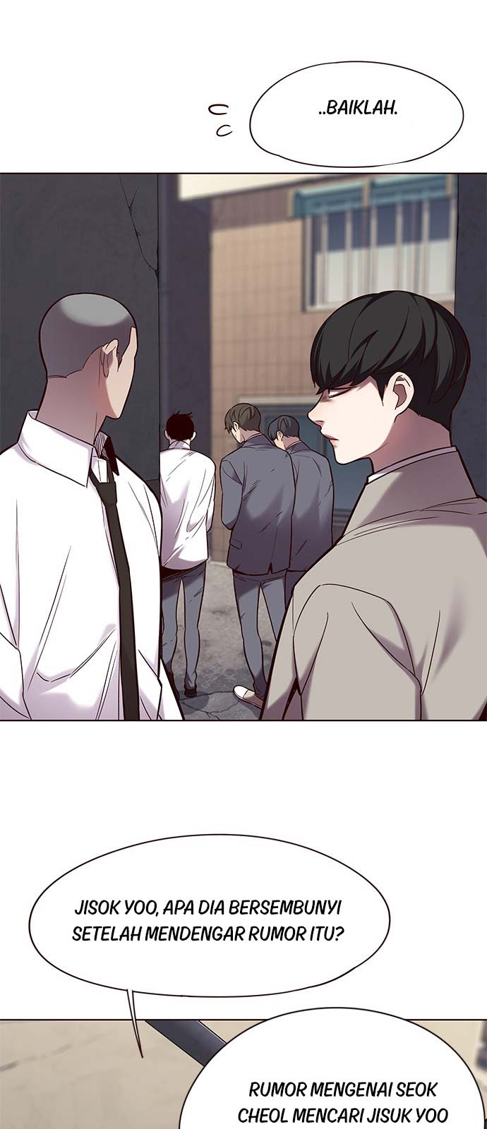 Eleceed Chapter 100 halaman 29