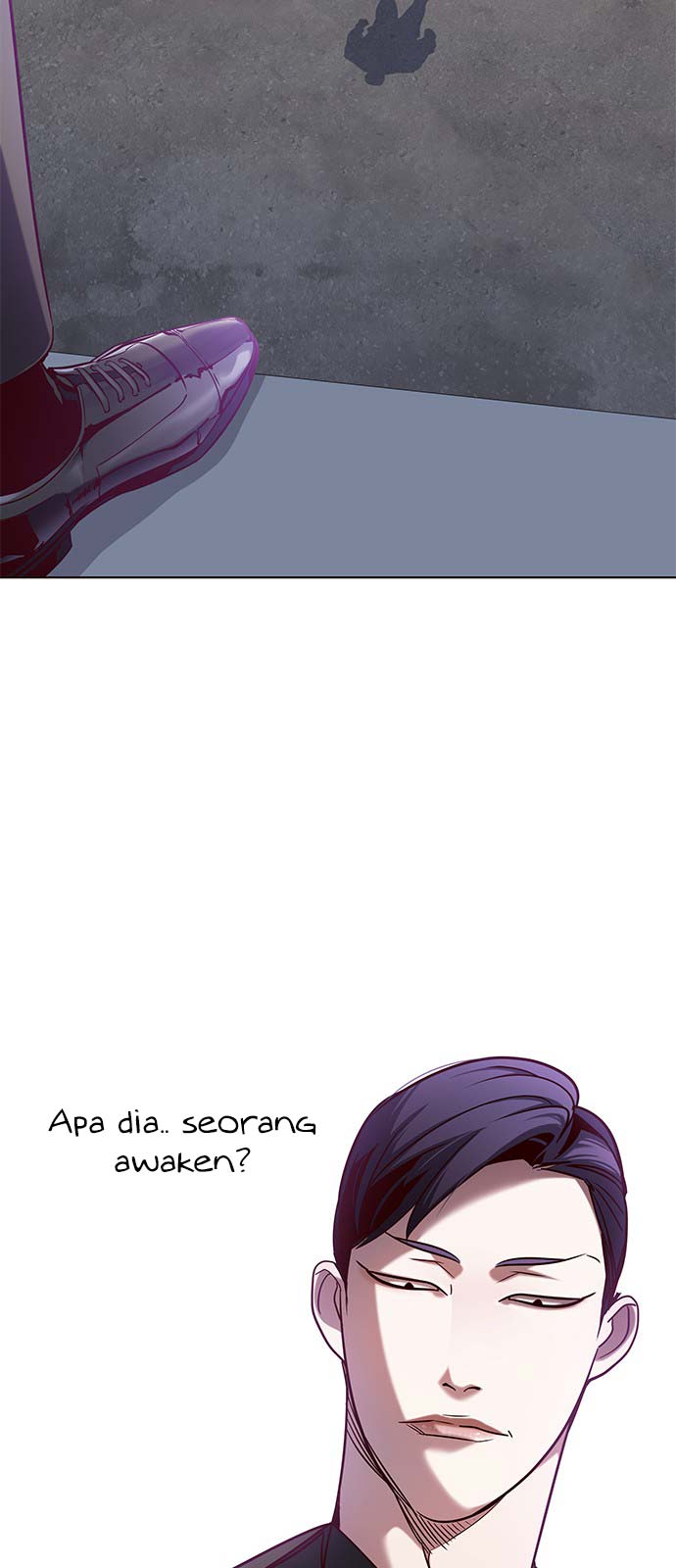 Eleceed Chapter 101 halaman 67
