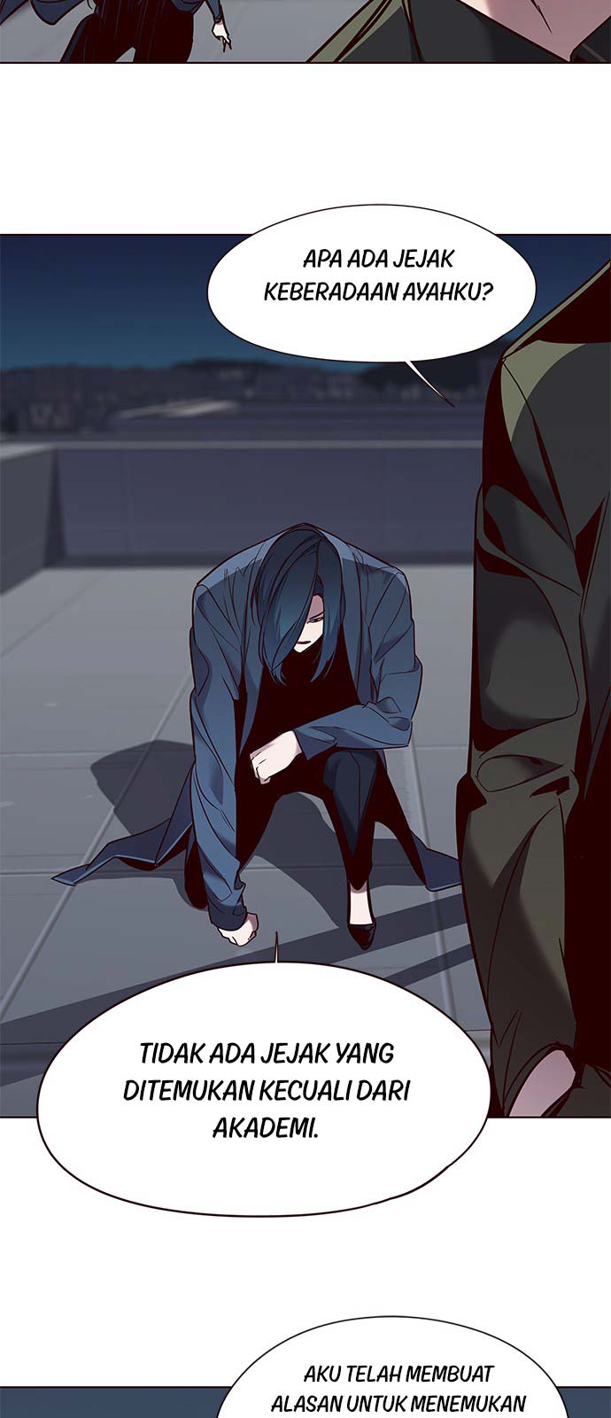 Eleceed Chapter 101 halaman 53