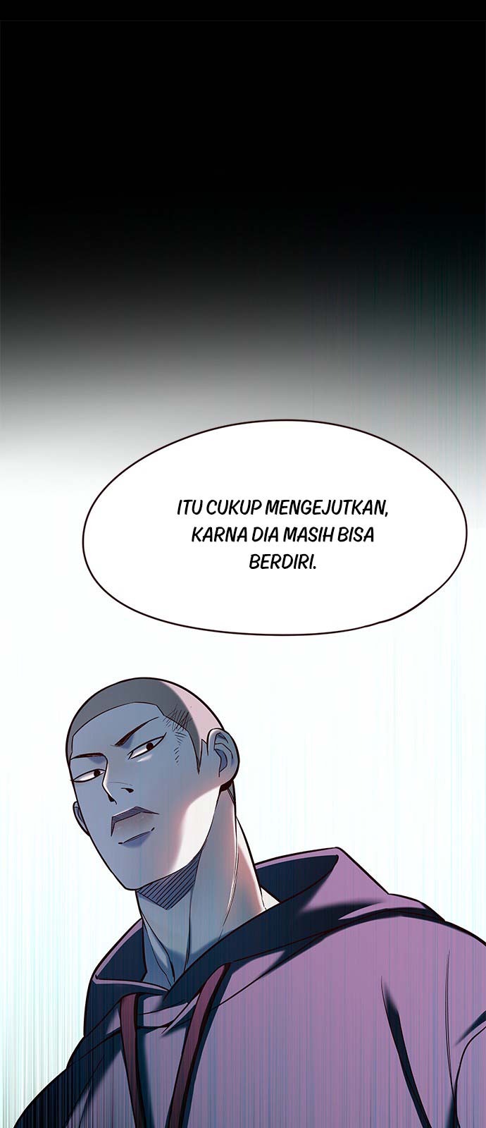 Eleceed Chapter 101 halaman 15