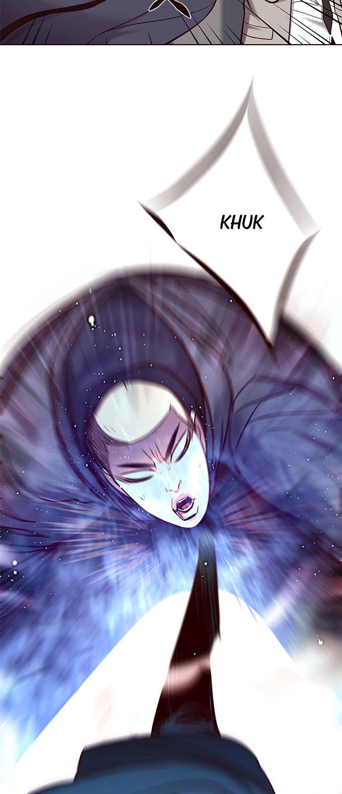 Eleceed Chapter 101 halaman 61