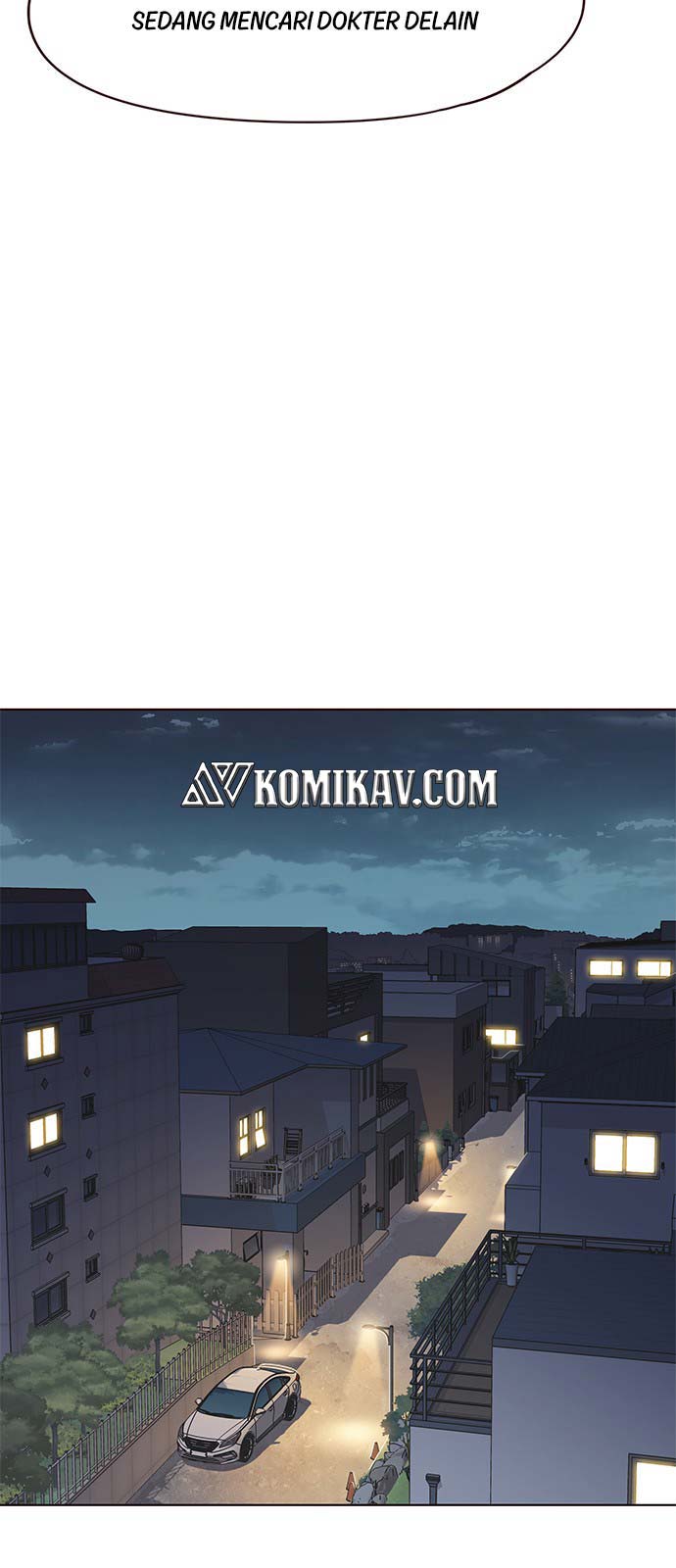 Eleceed Chapter 101 halaman 56