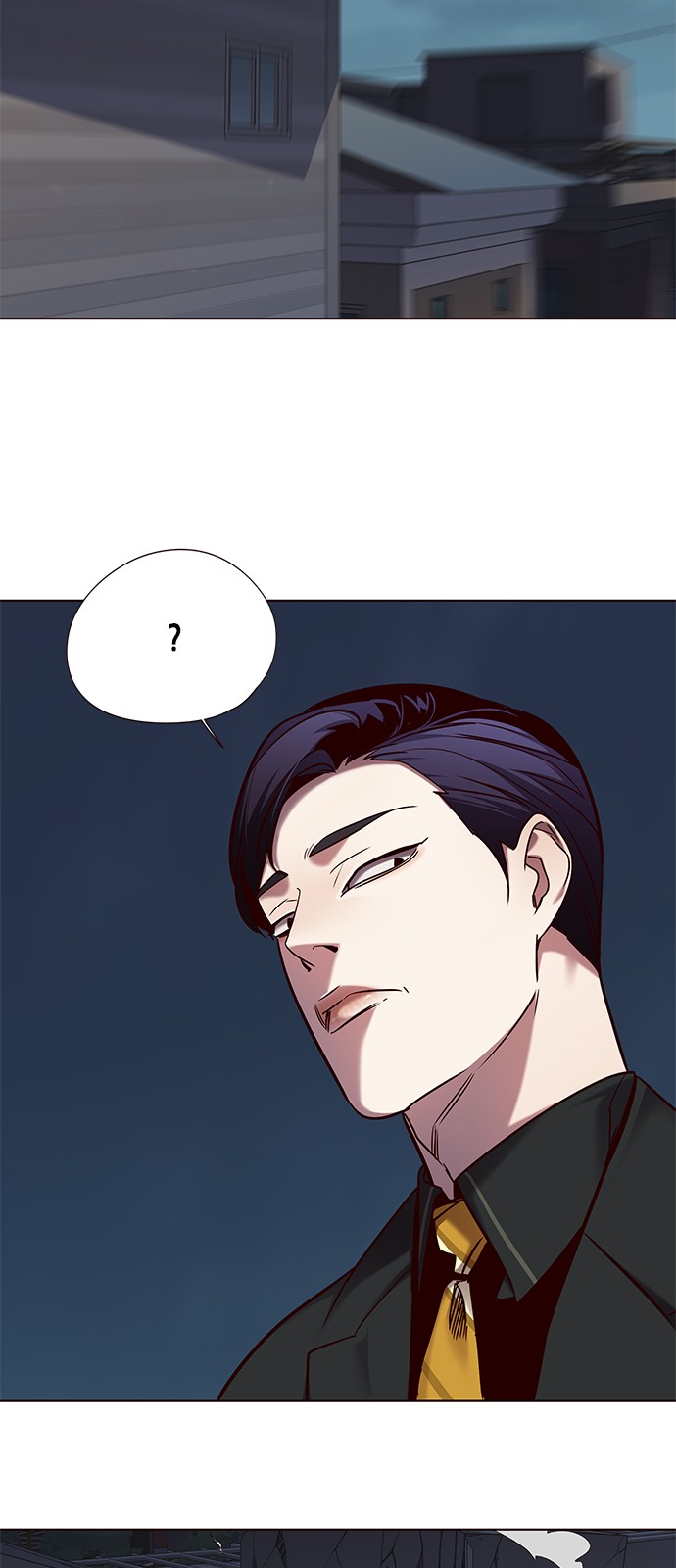 Eleceed Chapter 101 halaman 65