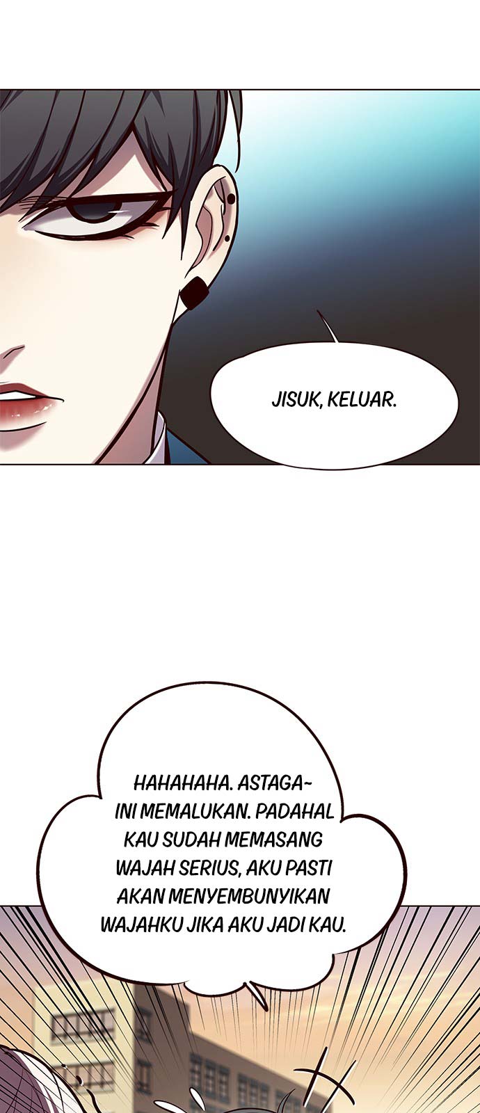Eleceed Chapter 101 halaman 23