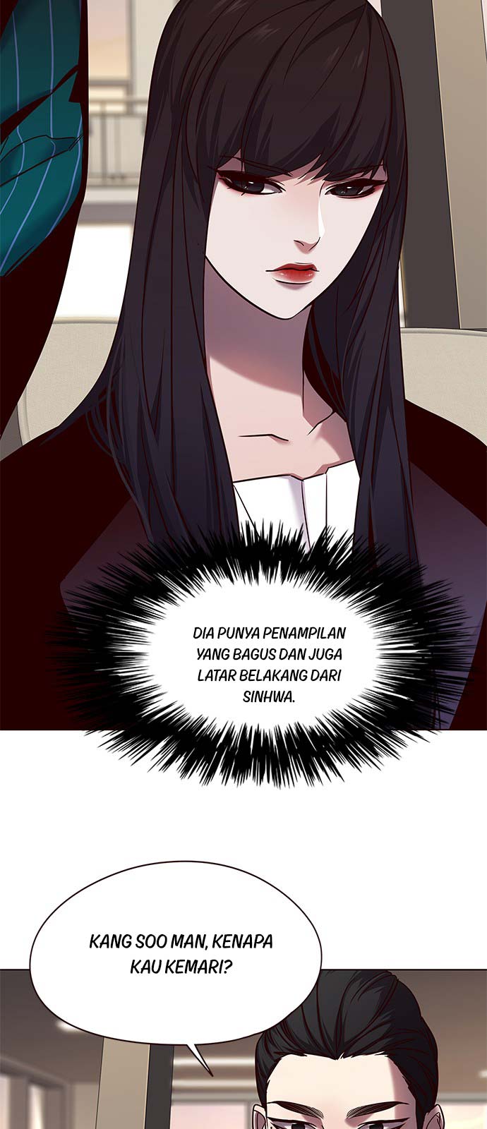 Eleceed Chapter 101 halaman 47