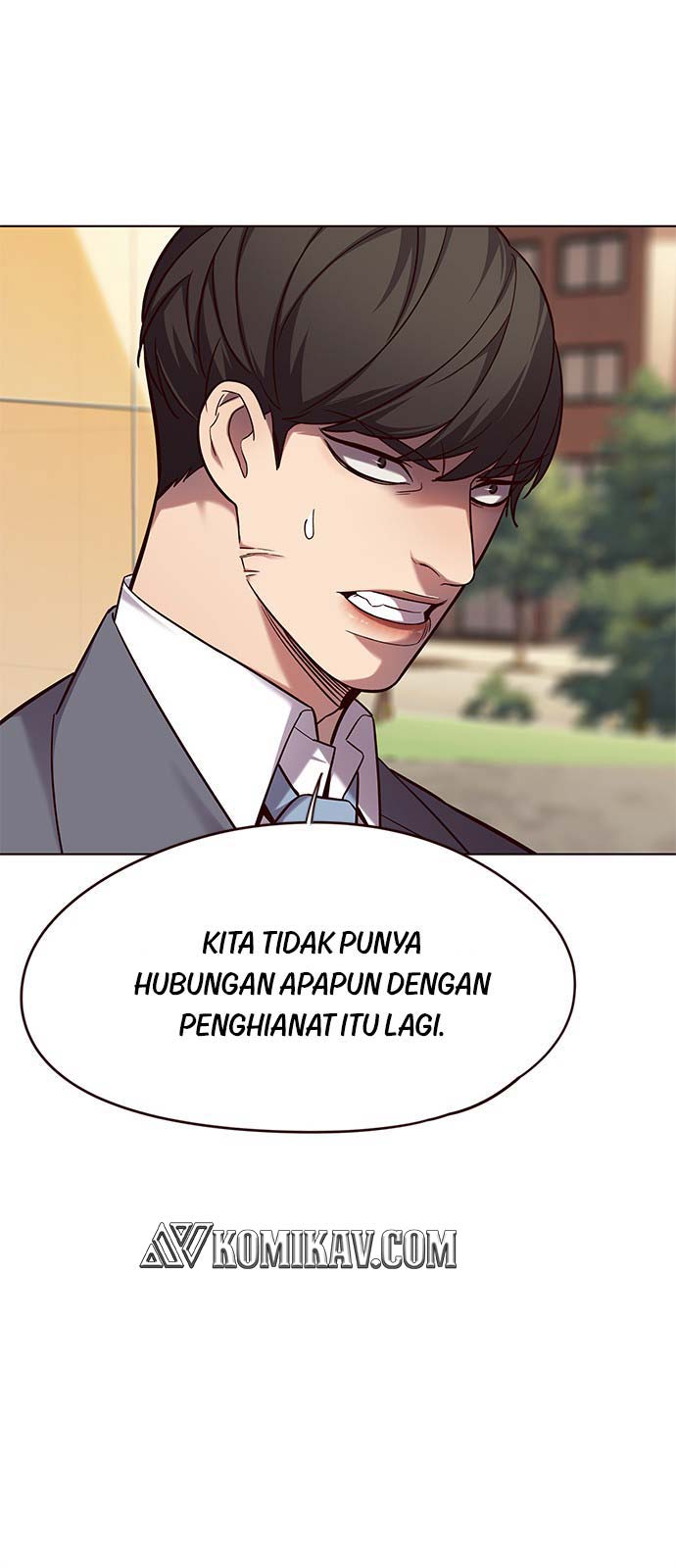 Eleceed Chapter 101 halaman 20