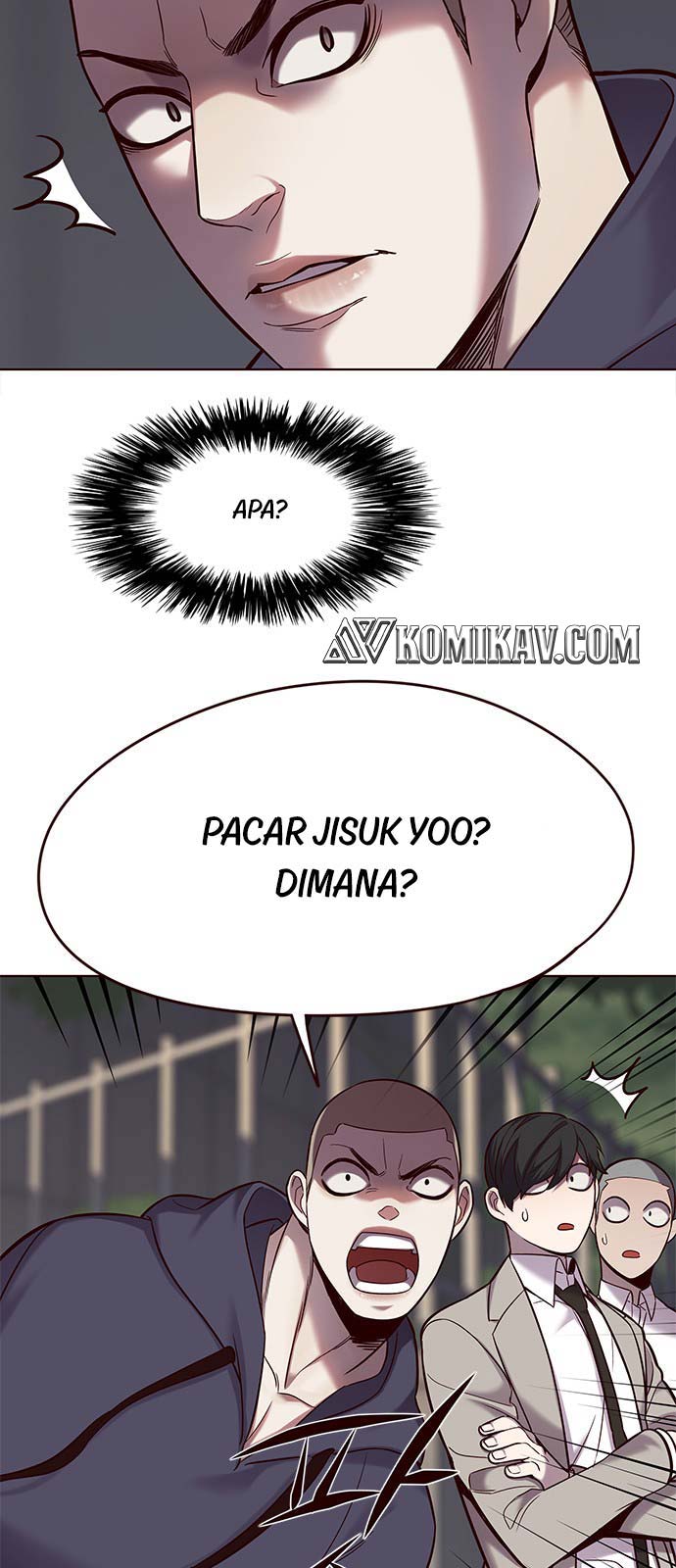 Eleceed Chapter 101 halaman 60