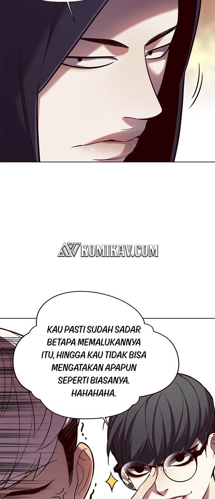 Eleceed Chapter 101 halaman 26