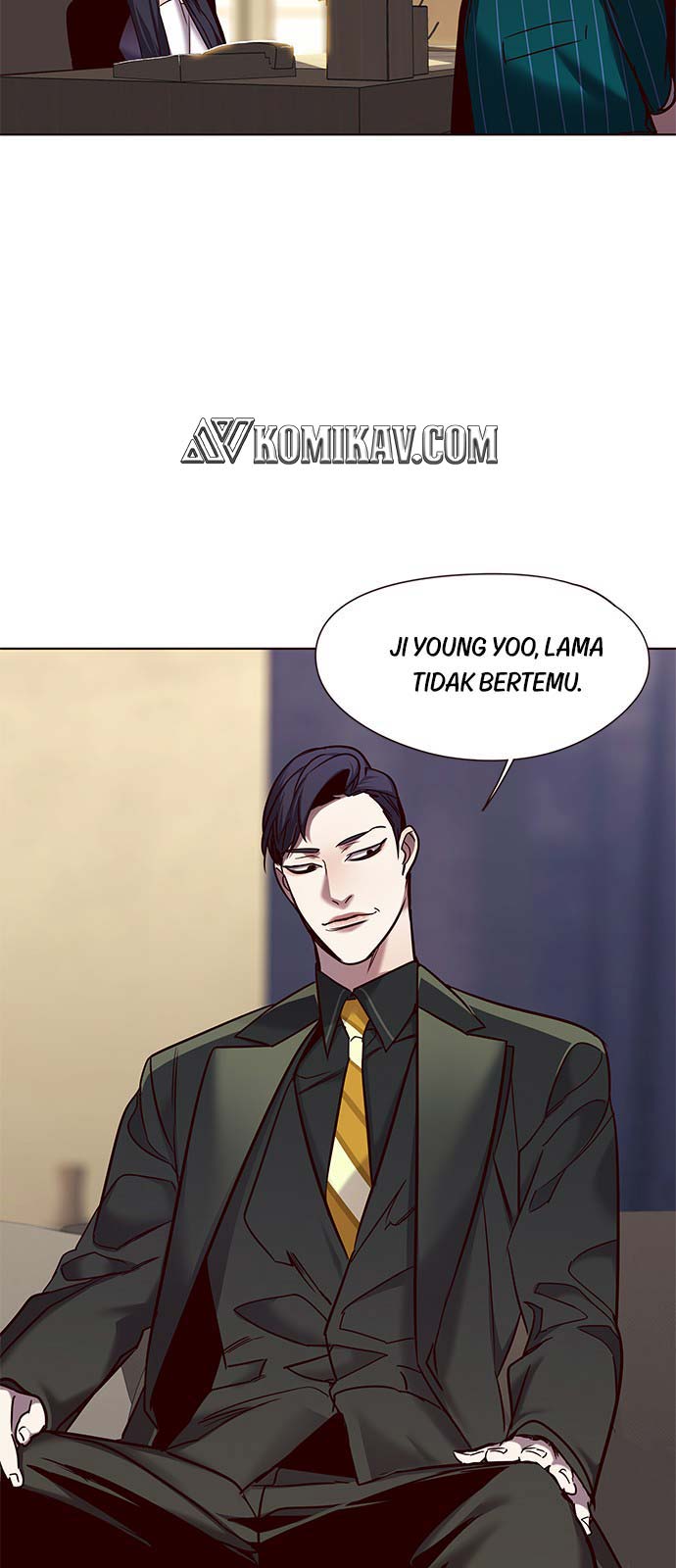 Eleceed Chapter 101 halaman 44