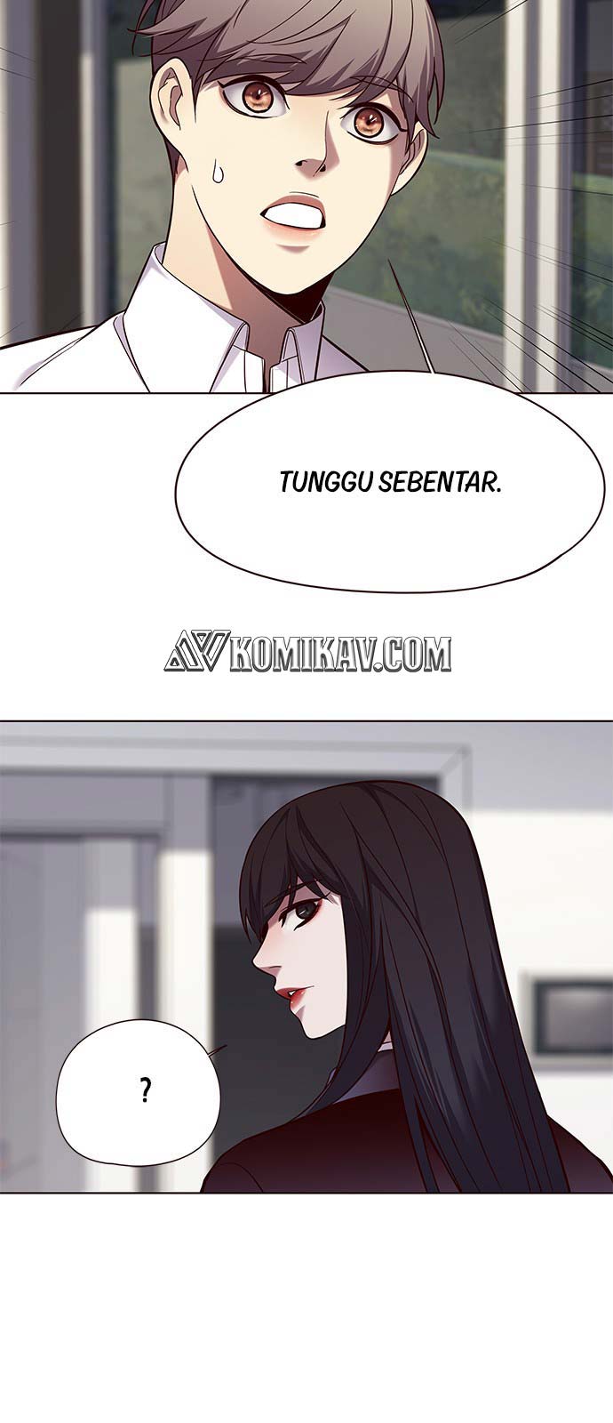 Eleceed Chapter 102 halaman 52
