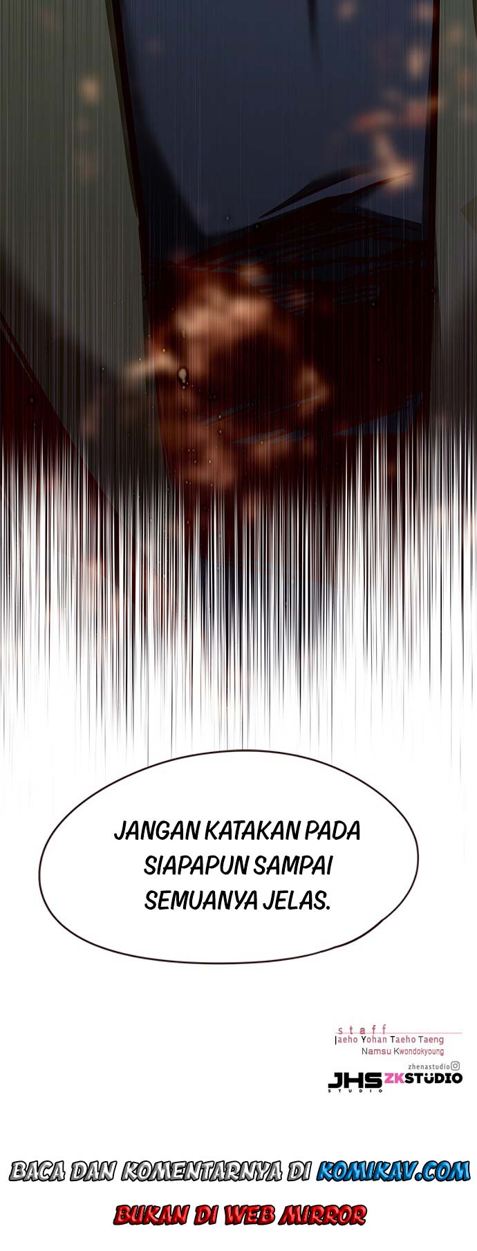 Eleceed Chapter 102 halaman 71
