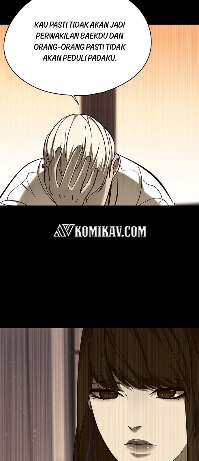 Eleceed Chapter 102 halaman 32