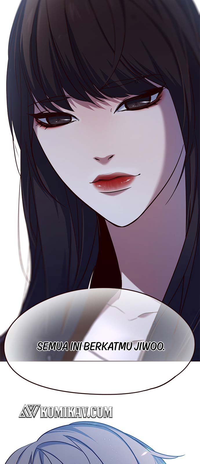 Eleceed Chapter 102 halaman 64