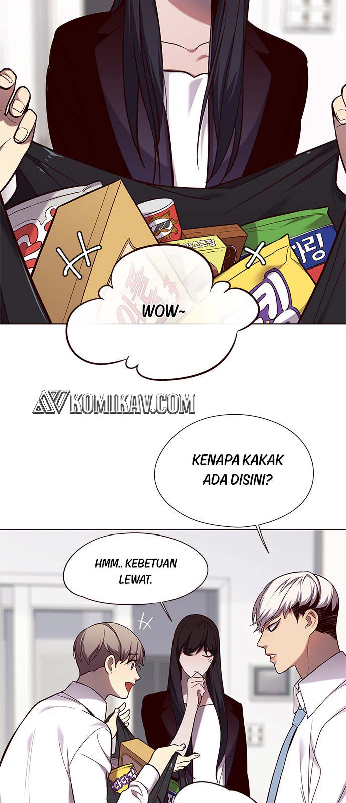 Eleceed Chapter 102 halaman 48