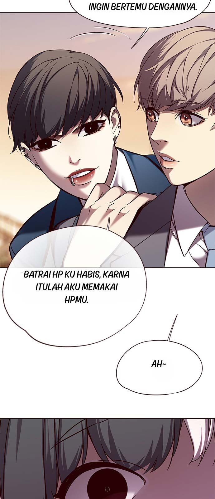Eleceed Chapter 103 halaman 37