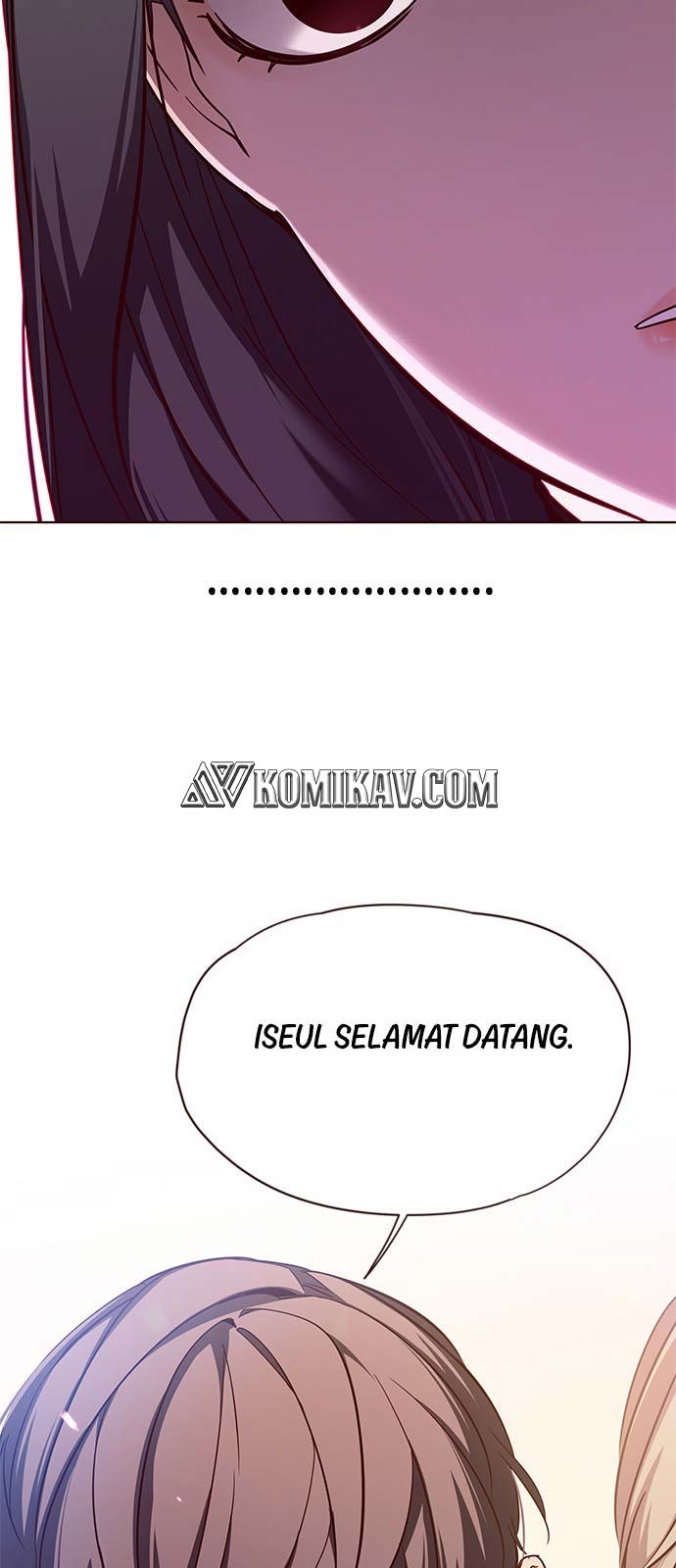 Eleceed Chapter 103 halaman 38