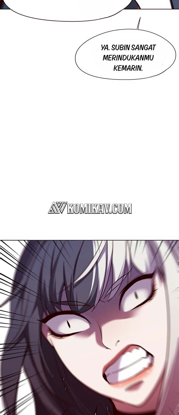 Eleceed Chapter 103 halaman 42