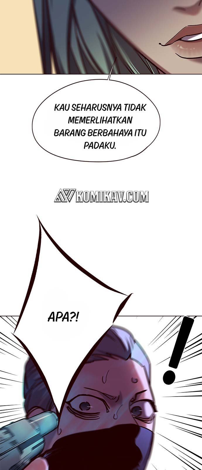 Eleceed Chapter 103 halaman 62