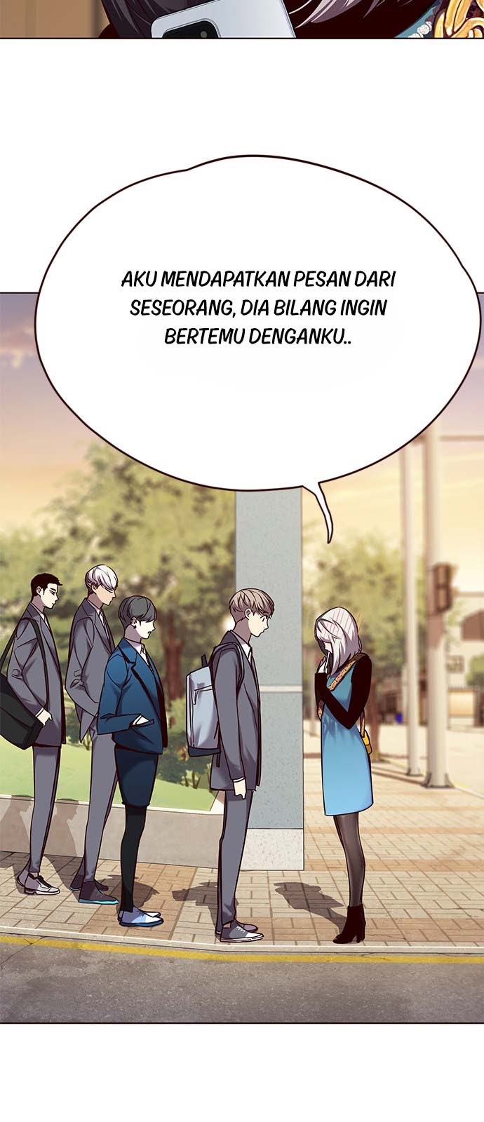 Eleceed Chapter 103 halaman 35