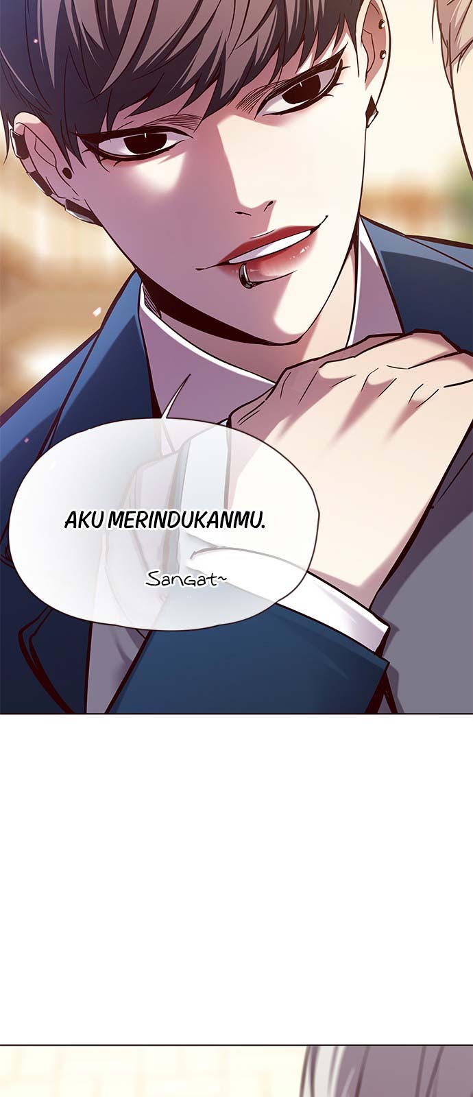 Eleceed Chapter 103 halaman 39
