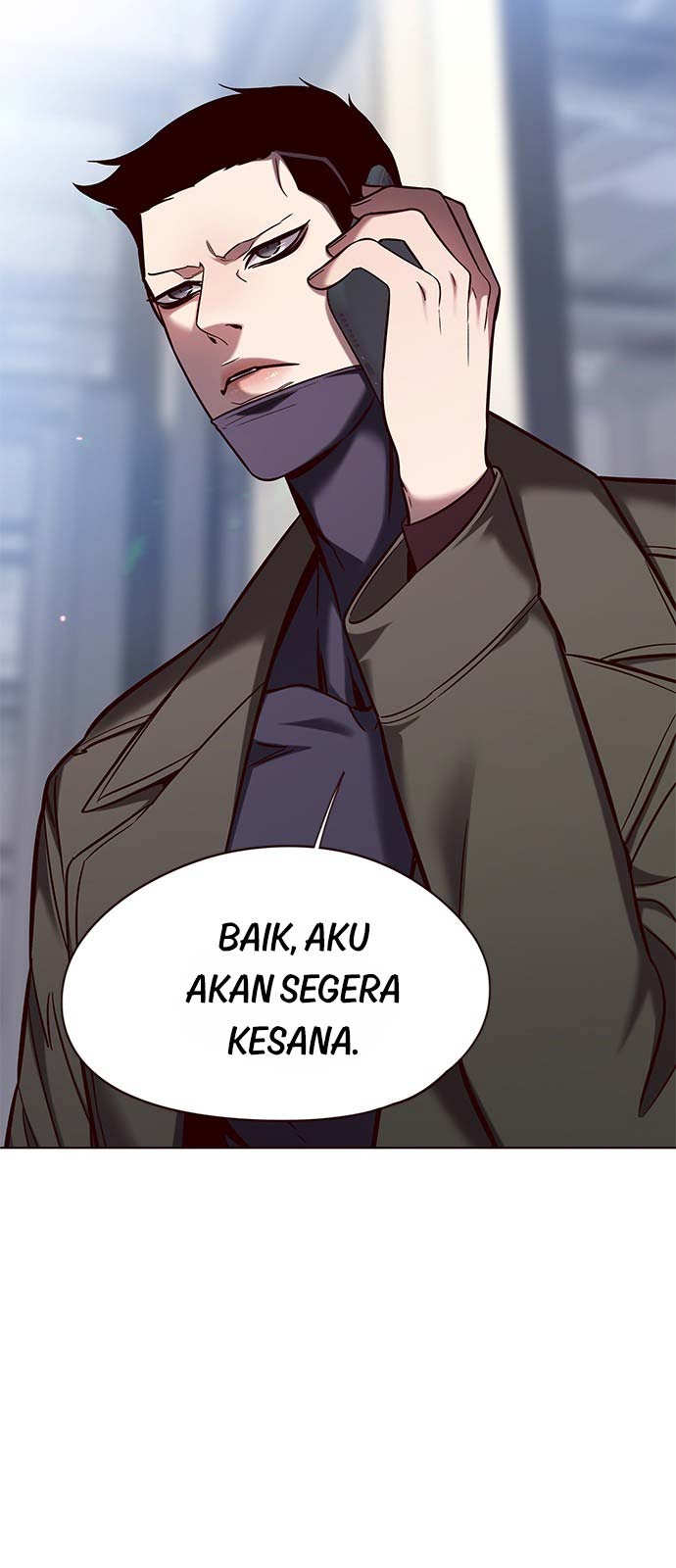 Eleceed Chapter 103 halaman 57