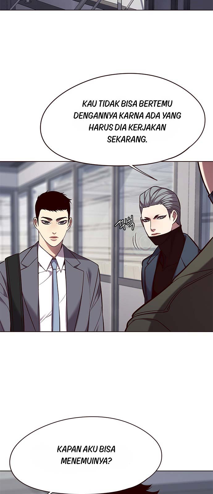 Eleceed Chapter 103 halaman 53