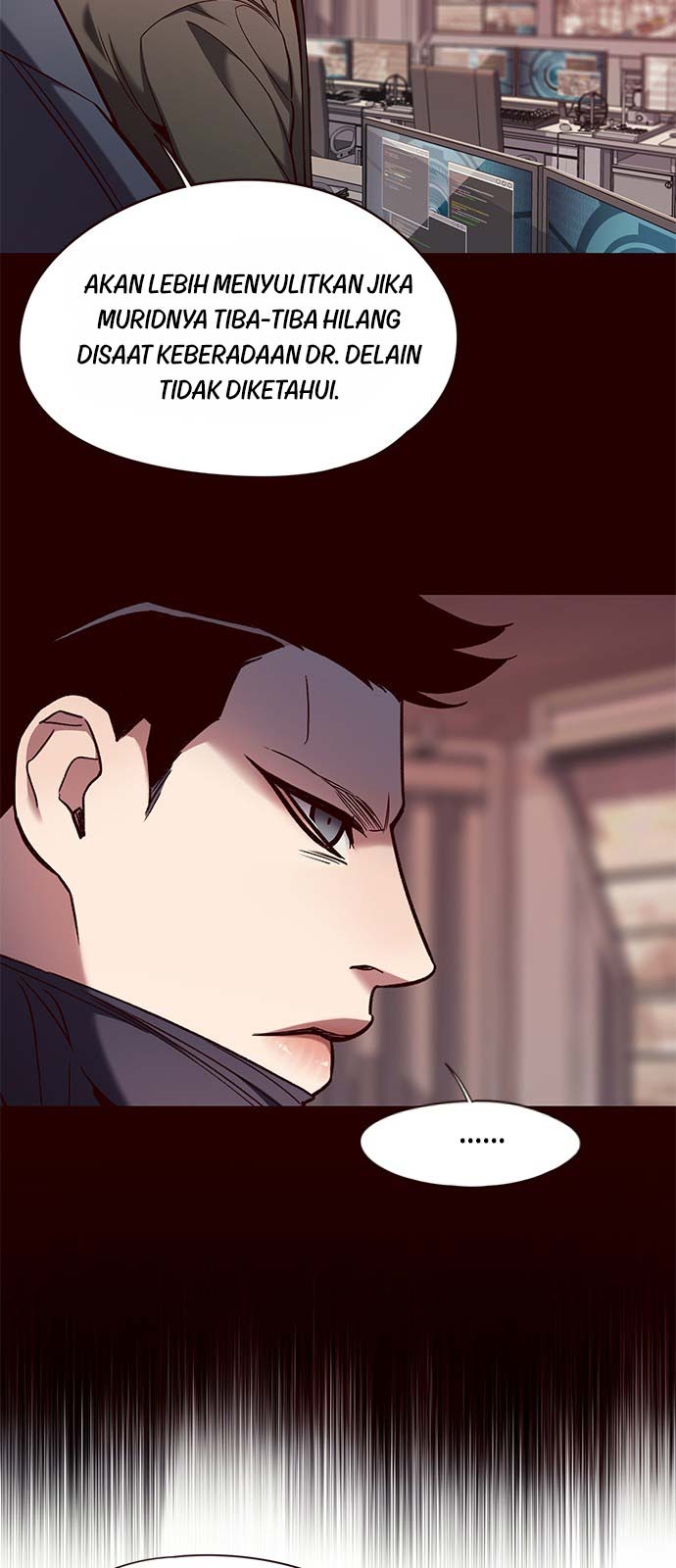 Eleceed Chapter 103 halaman 17