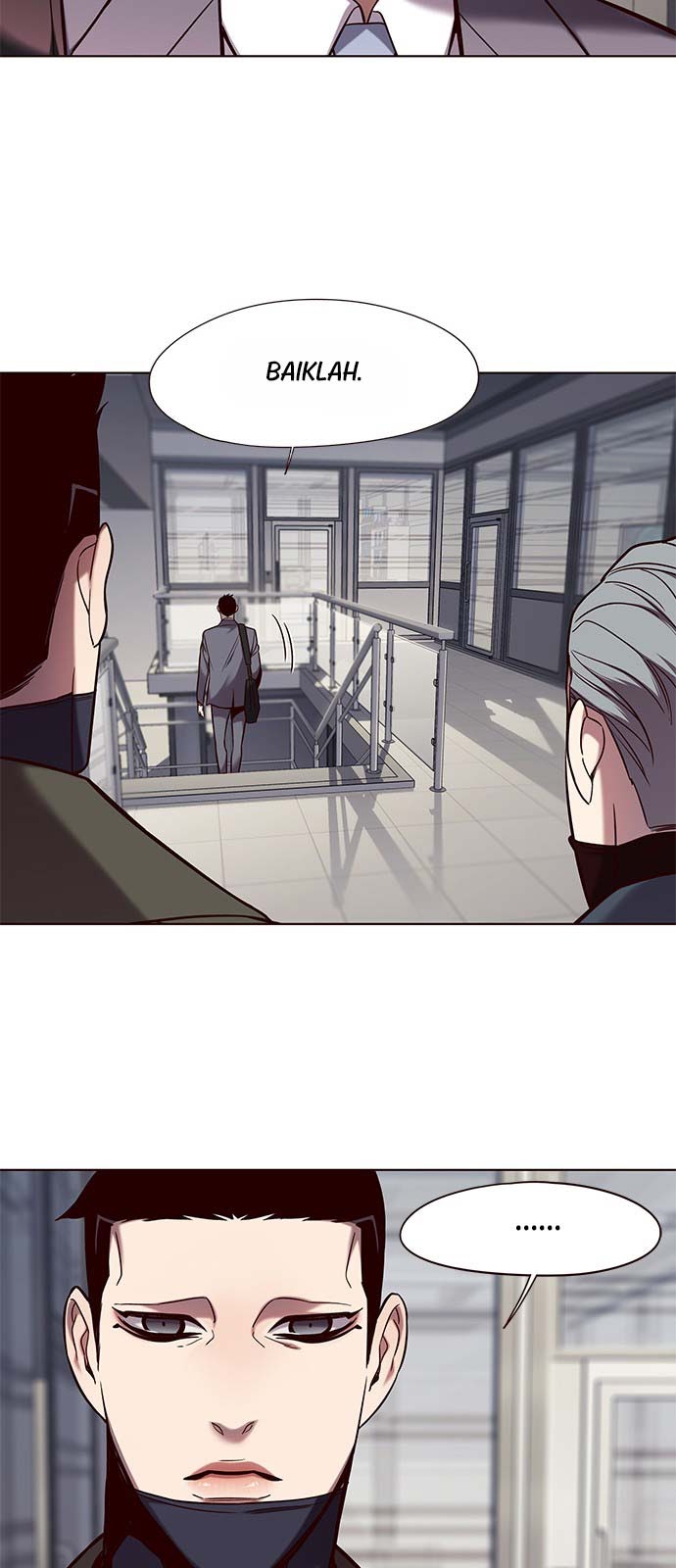 Eleceed Chapter 103 halaman 55