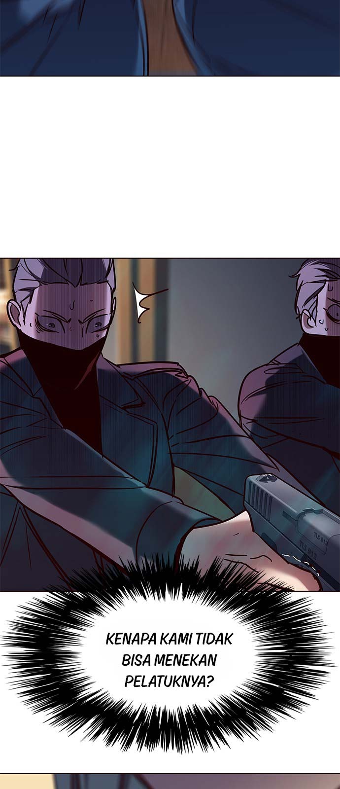 Eleceed Chapter 103 halaman 61
