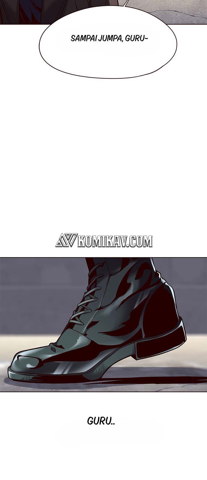 Eleceed Chapter 103 halaman 24