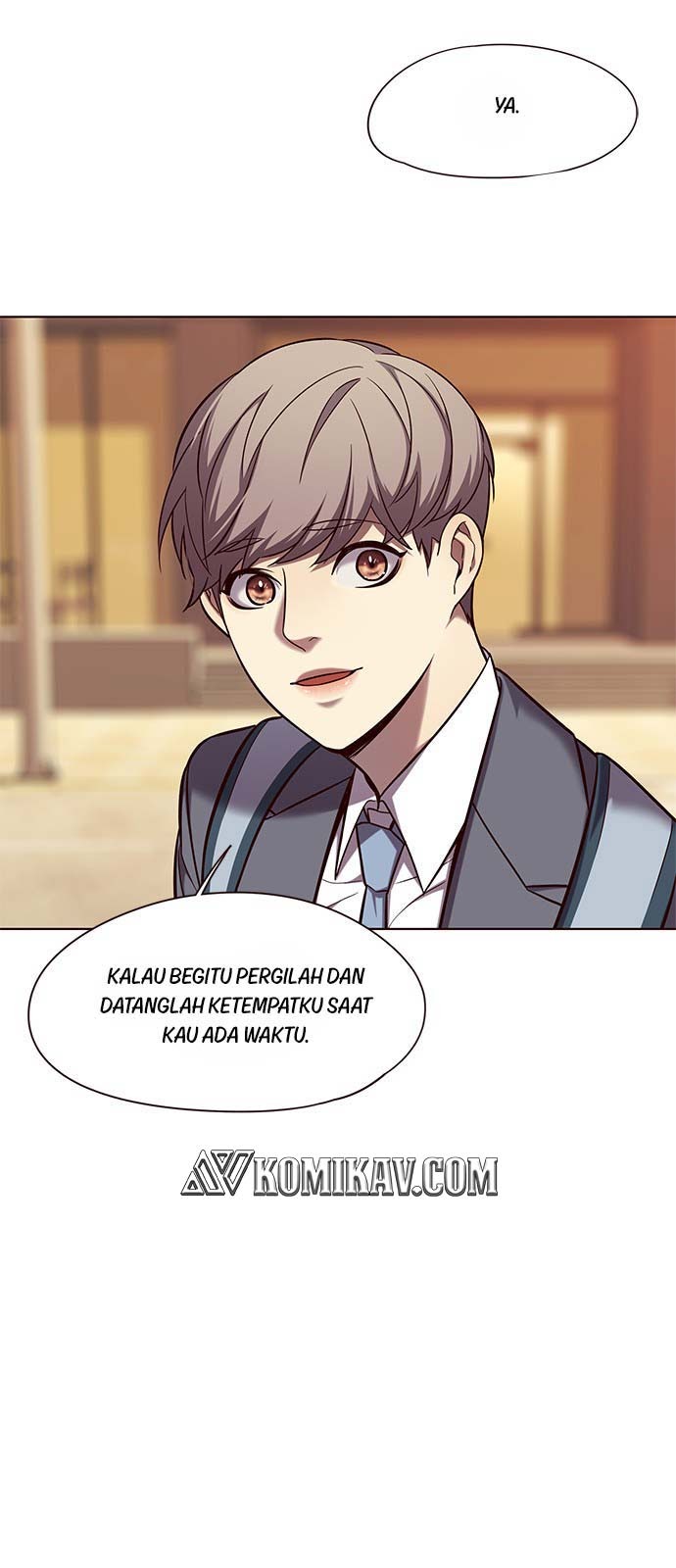 Eleceed Chapter 103 halaman 50