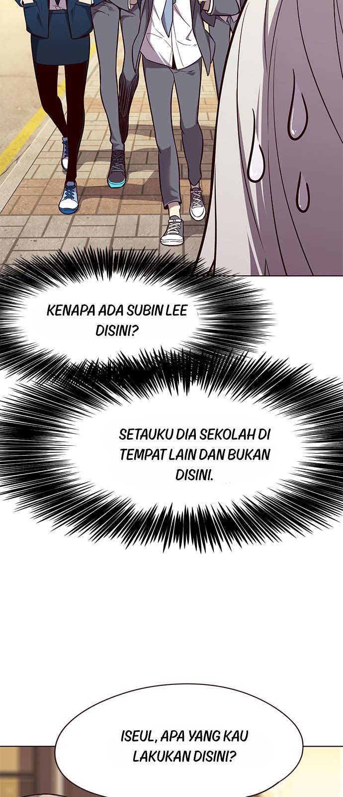 Eleceed Chapter 103 halaman 33