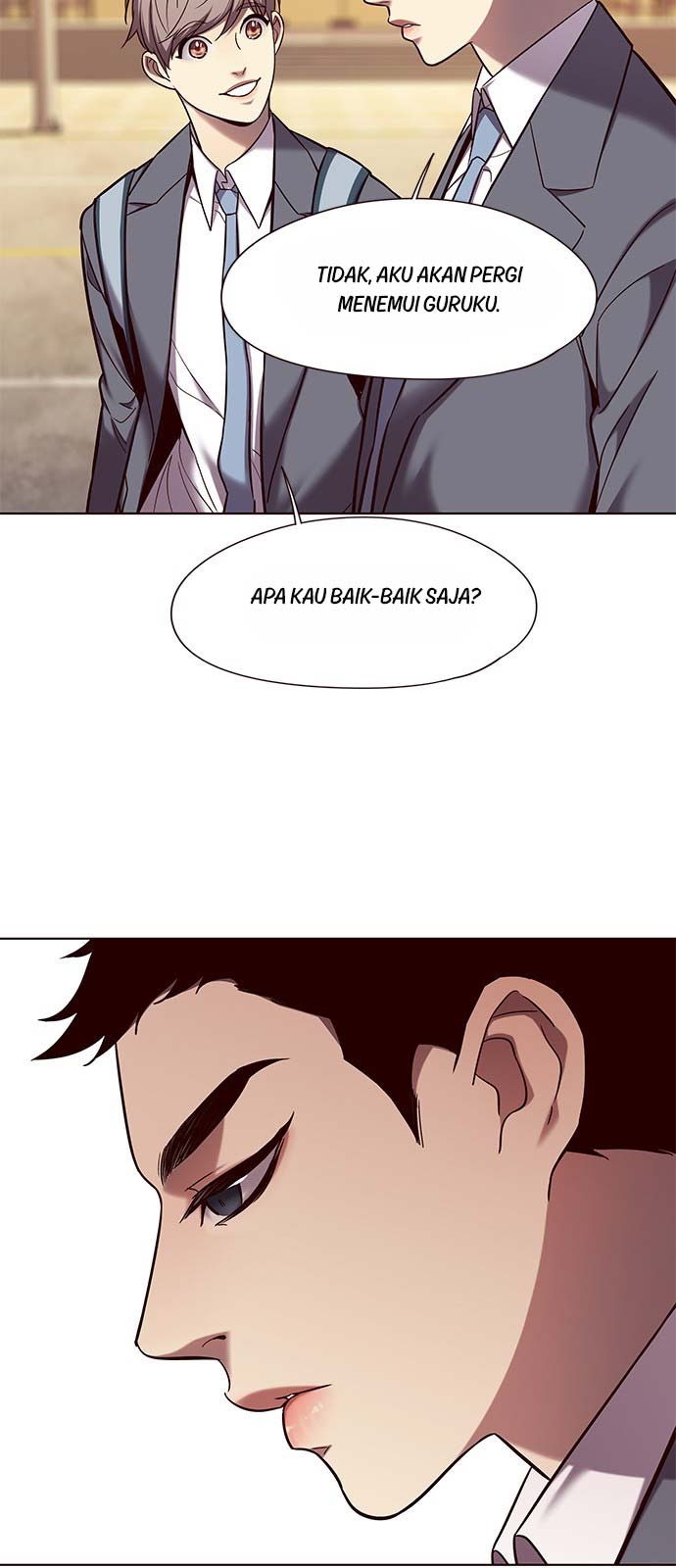 Eleceed Chapter 103 halaman 49