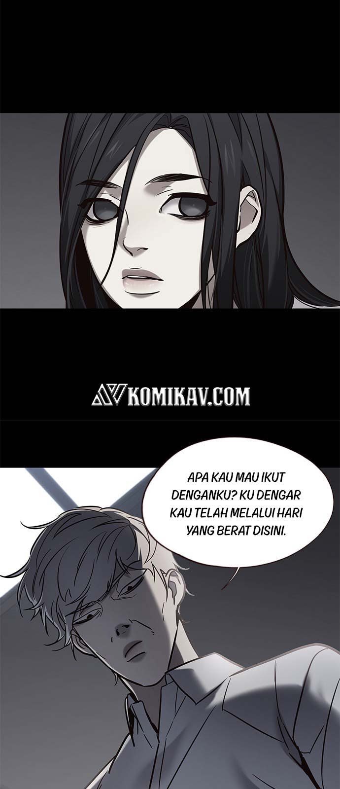 Eleceed Chapter 104 halaman 52