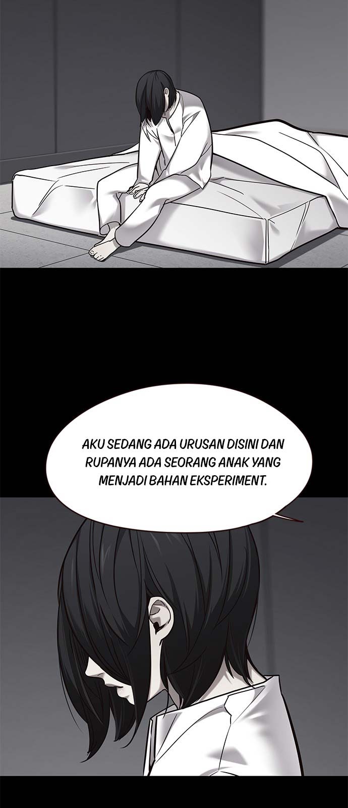 Eleceed Chapter 104 halaman 51