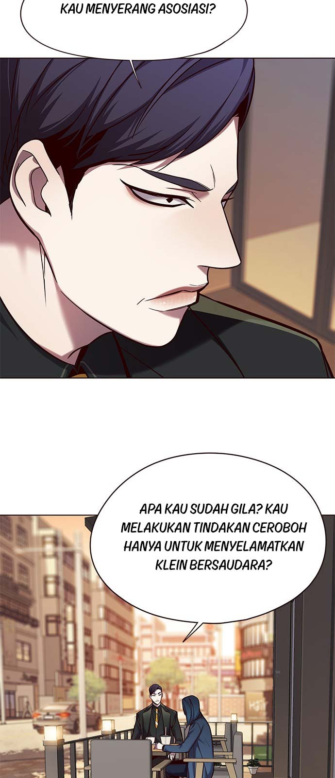 Eleceed Chapter 104 halaman 5