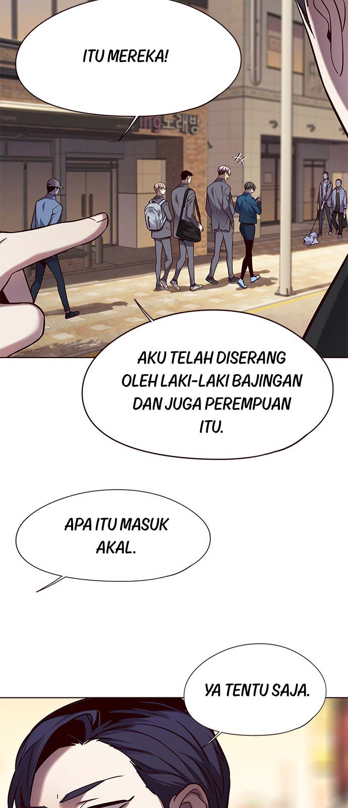 Eleceed Chapter 104 halaman 15