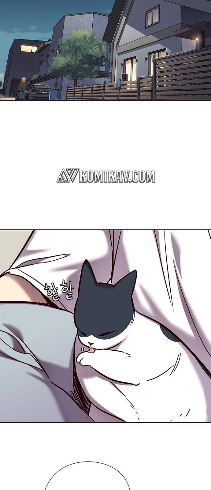 Eleceed Chapter 104 halaman 70