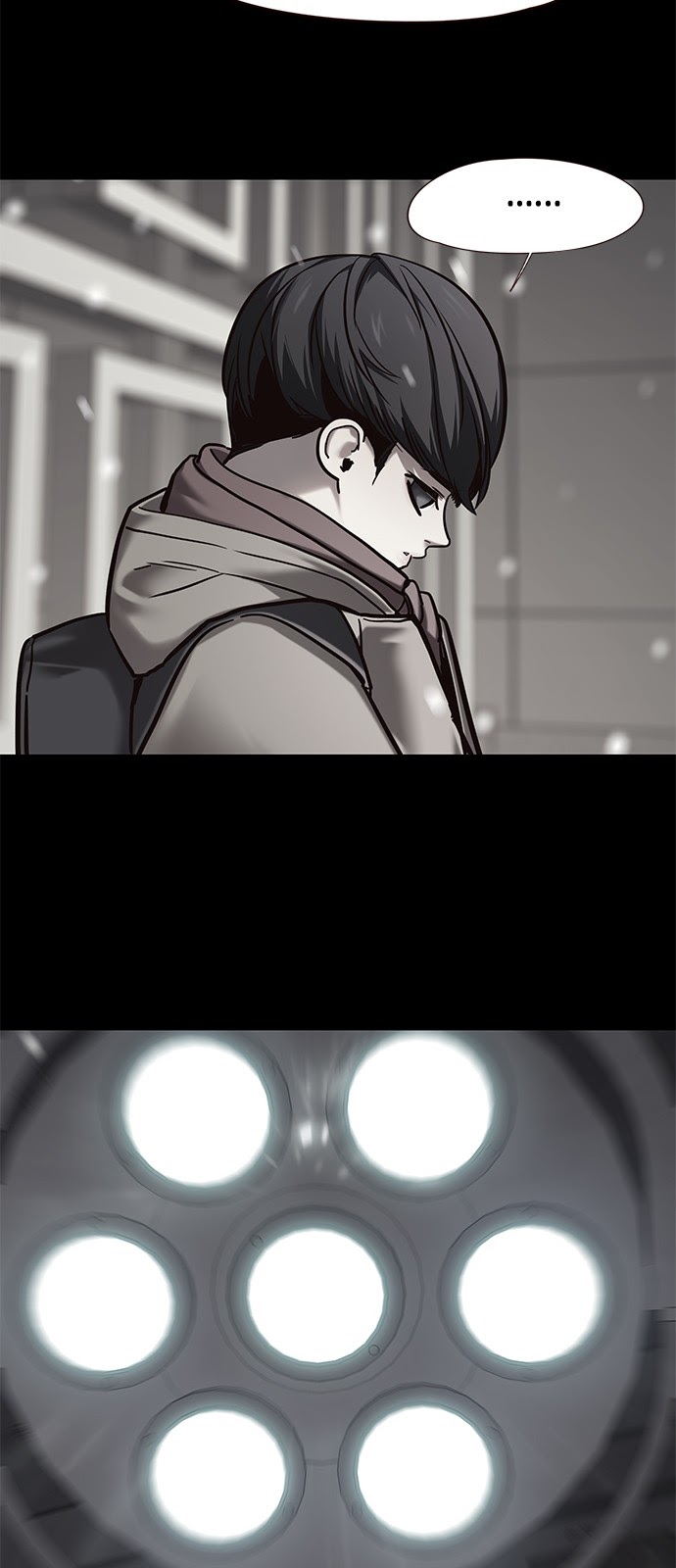 Eleceed Chapter 104 halaman 47