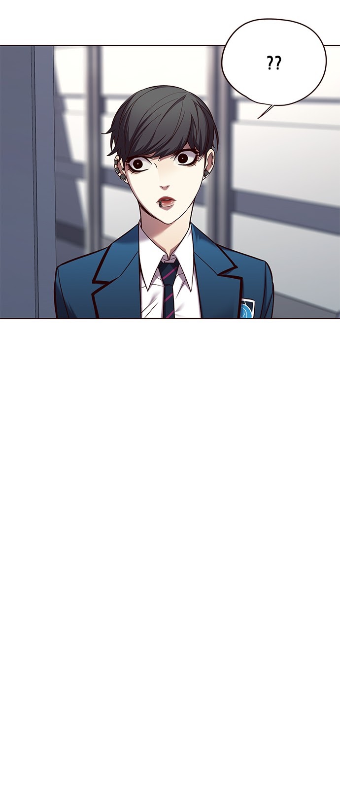Eleceed Chapter 104 halaman 43